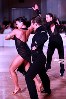 0127_DCDO1533