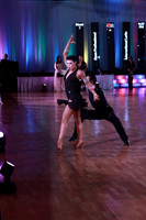 0147_DCDR0557