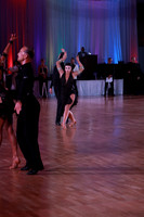 0164_DCDR0582
