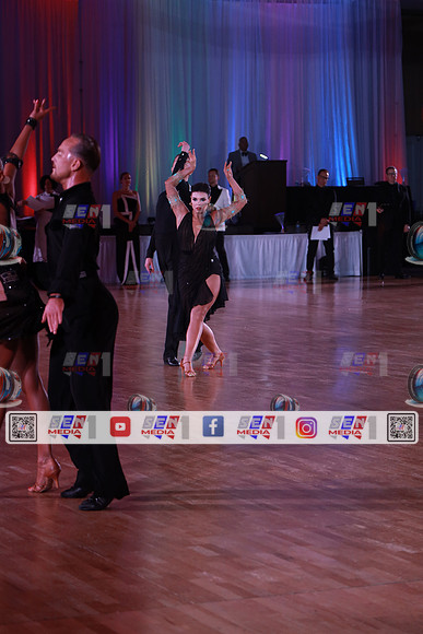 0164_DCDR0582