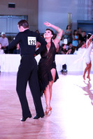 0126_DCDO1531