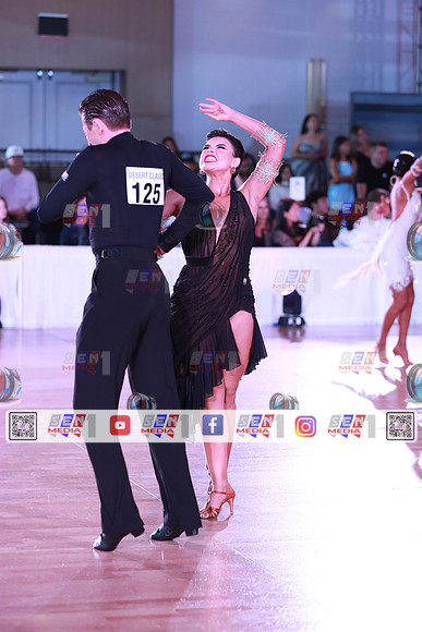 0126_DCDO1531