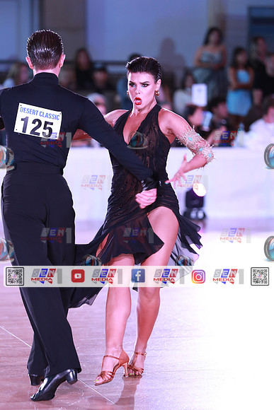 0124_DCDO1529