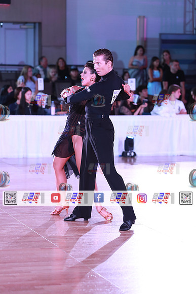 0123_DCDO1528