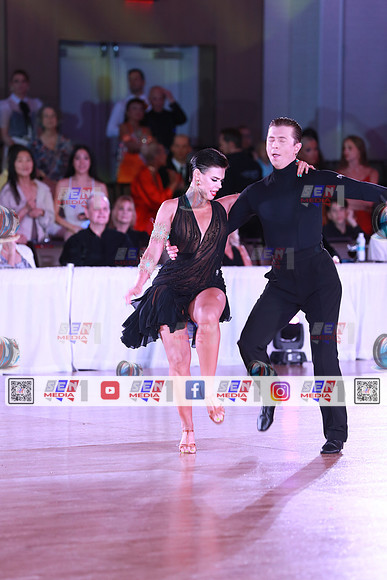 0103_DCDO1393