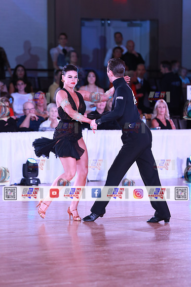 0105_DCDO1395