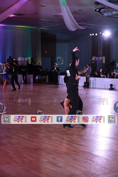 0181_DCDR0599