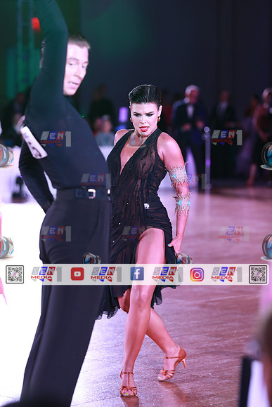 0129_DCDO1535