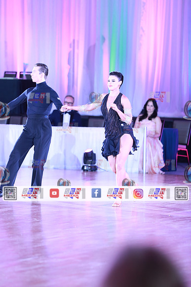 0099_DCDO1389