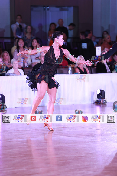 0101_DCDO1391
