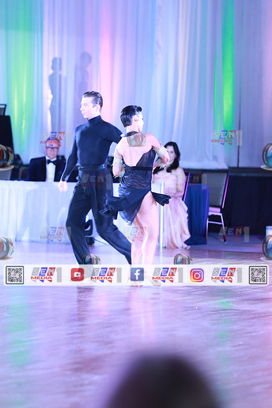 0098_DCDO1388