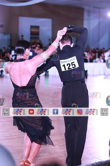0128_DCDO1534