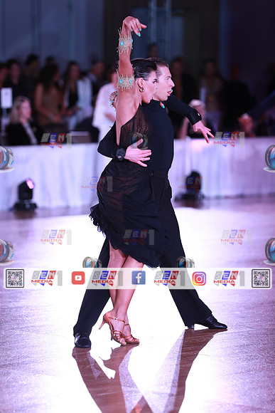 0051_DCDO0797
