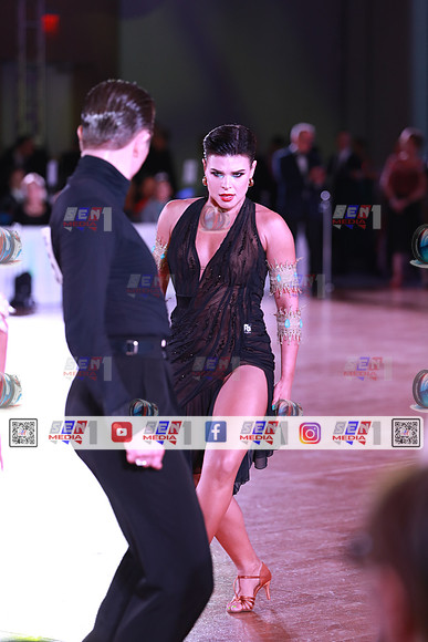 0130_DCDO1536