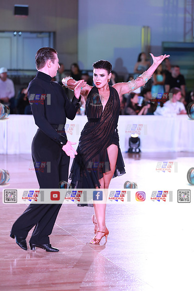 0125_DCDO1530