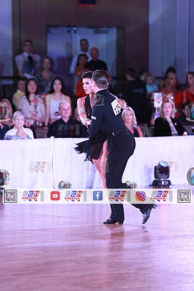 0108_DCDO1398
