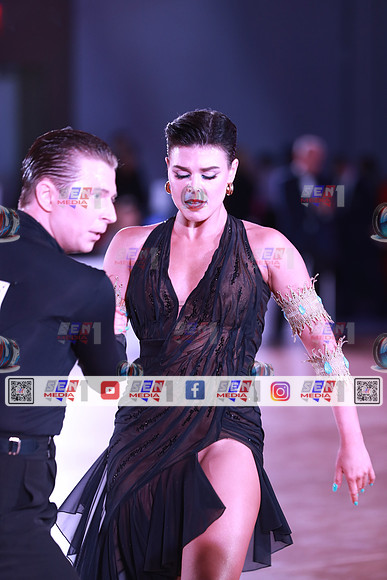 0131_DCDO1537