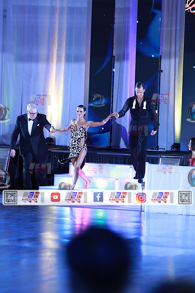 0029_DCDO1404