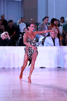 0045_DCDO1485