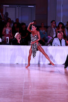0043_DCDO1483