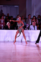 0044_DCDO1484