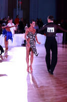 0019_DCDO0888