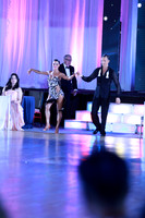 0030_DCDO1405