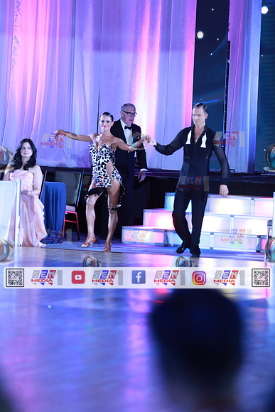 0030_DCDO1405