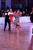 0027_DCDO0933