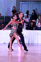 0037_DCDO1412
