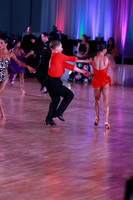 0026_DCDO0895