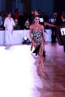 0016_DCDO0885