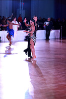 0021_DCDO0890