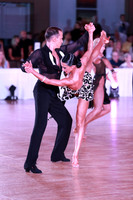 0049_DCDO1520