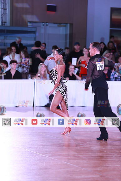 0035_DCDO1410