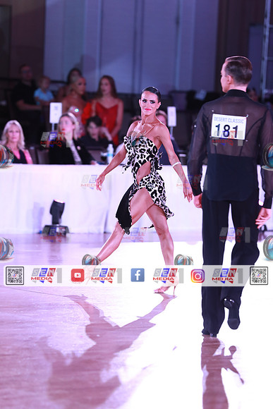 0032_DCDO1407