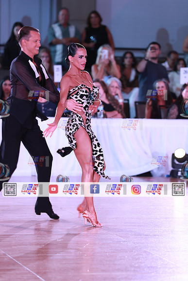 0039_DCDO1414