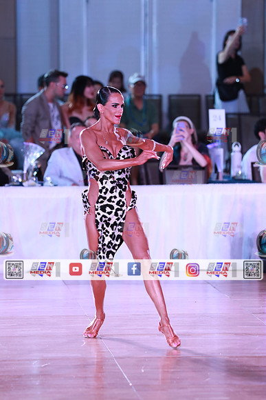 0046_DCDO1486