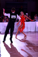 0019_DCDO0912
