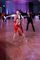 0091_DCDR9705