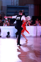 0018_DCDO0911