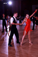 0047_DCDR9798