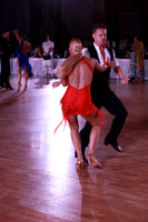 0037_DCDR9788