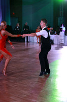 0070_DCDR9950