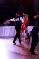 0022_DCDO0915