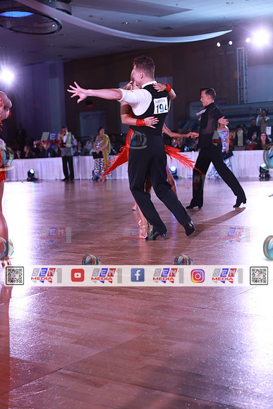 0099_DCDR9733