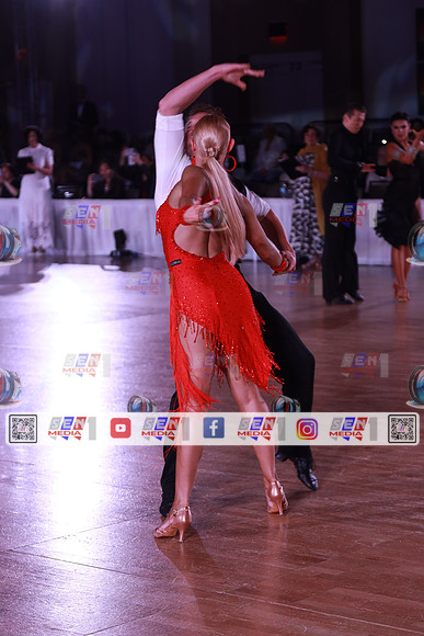 0039_DCDR9790