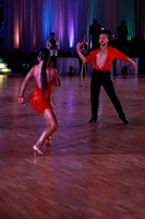 0007_DCDR9818