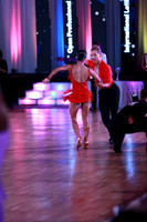 0028_DCDO0939