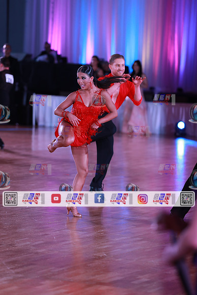 0012_DCDO0905